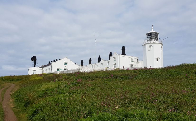 20180615 The Lizard – Coverack