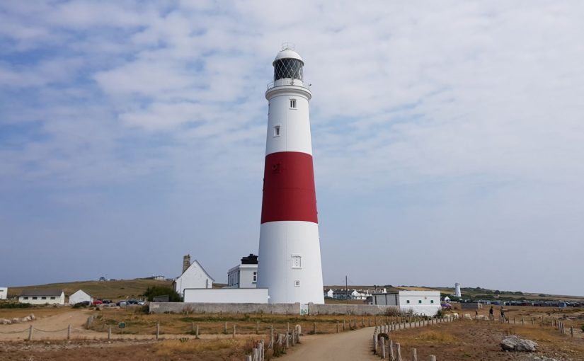 20180713 Fortuneswell – Weymouth